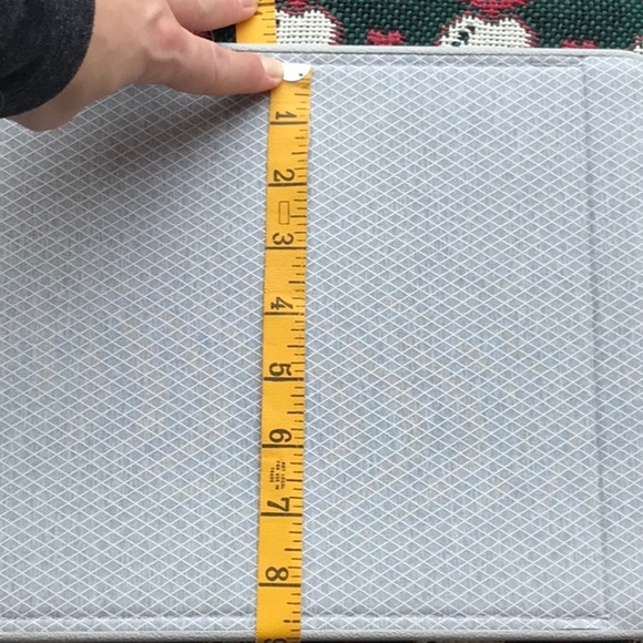 Incase iPad sleeve - Picture 7 of 8